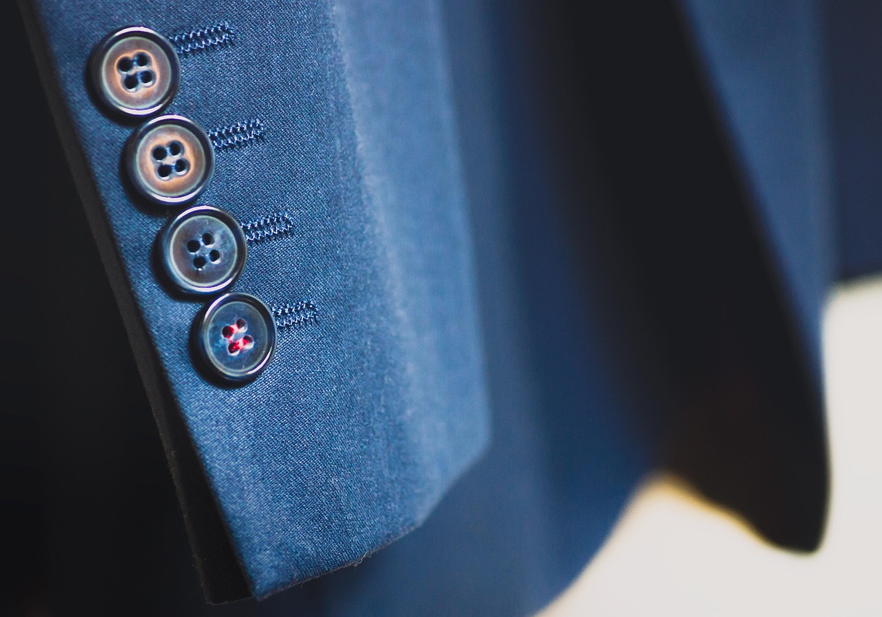 Vivox6手機殼最新外套，時尚與保護(hù)的完美融合