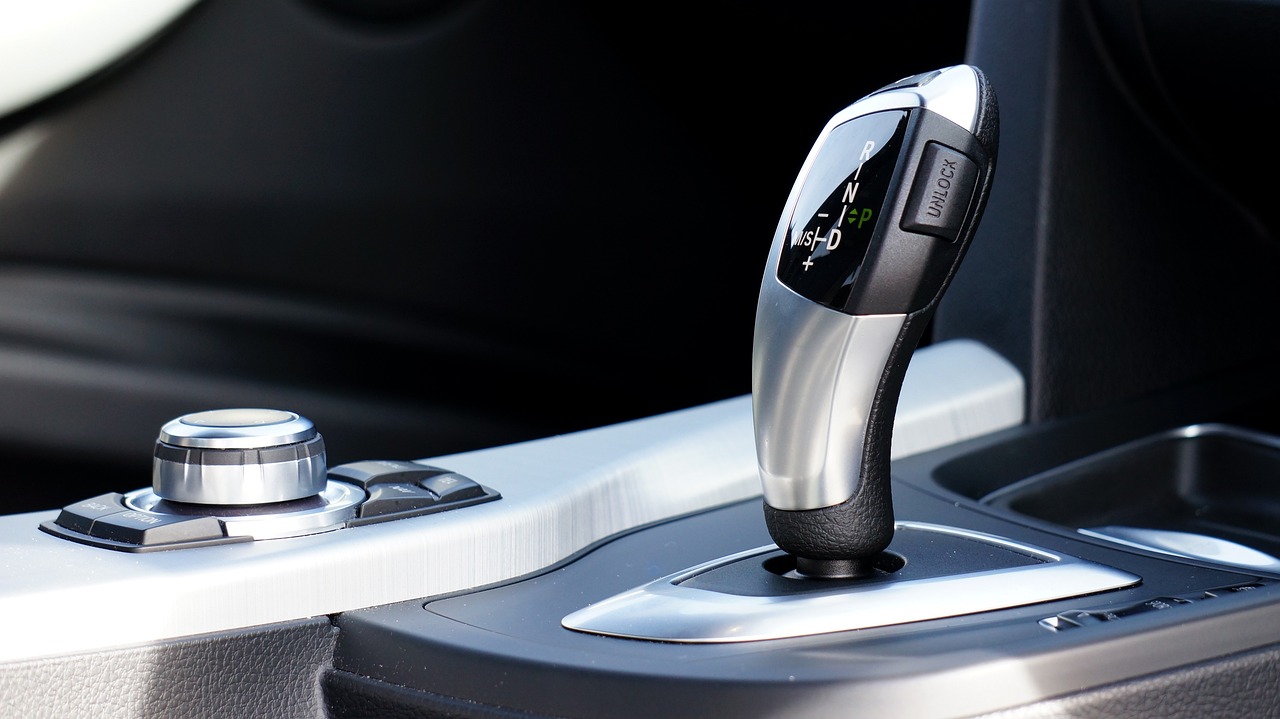 e代駕司機(jī)端最新版本全面升級，功能體驗與探索