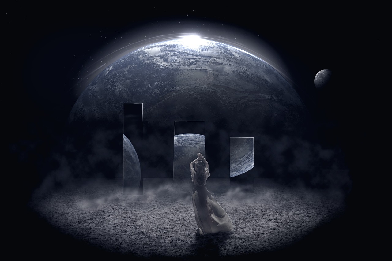 揭秘宇宙秘密，旅行者一號(hào)最新消息（2016年報(bào)道）