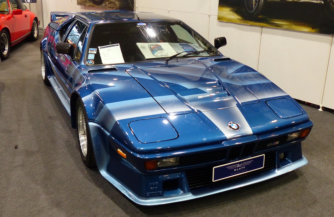 介休二手車最新出售精選車輛，無憂購車體驗(yàn)