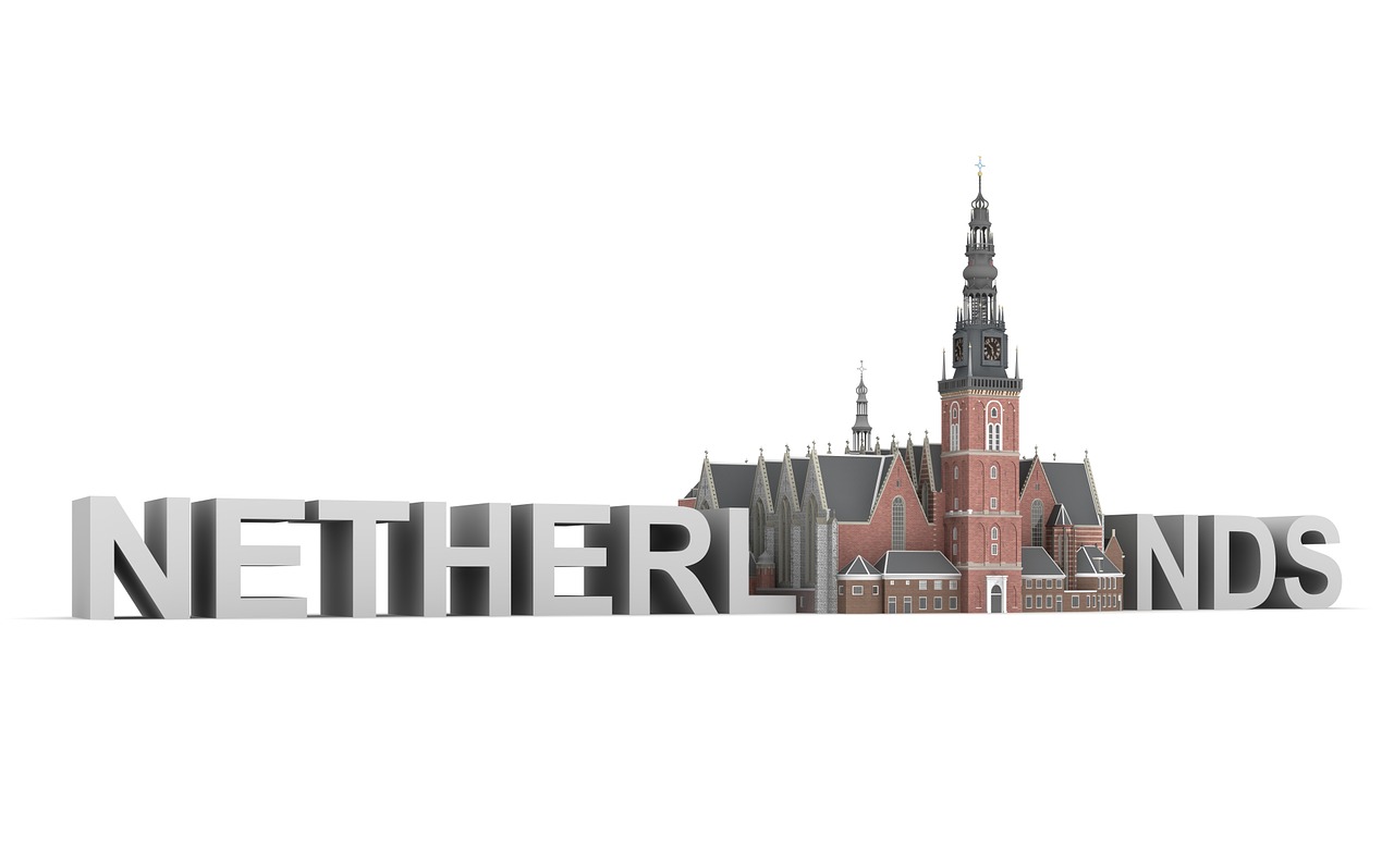 沈陽市公租房最新進展，構(gòu)建包容性城市的重要里程碑進展播報