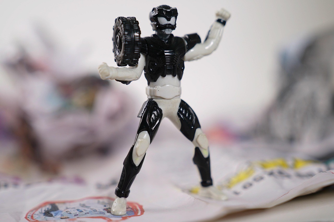 F1 2017車手最新動態(tài)更新