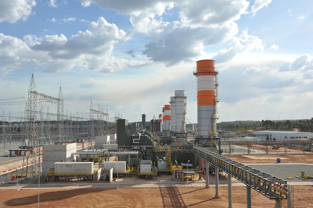 蘭州十月份停電通知最新公告，深度解析電力供應(yīng)情況