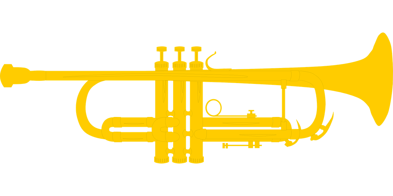 吾木提樸容主最新動態(tài)揭秘，音樂與生活的交響樂章