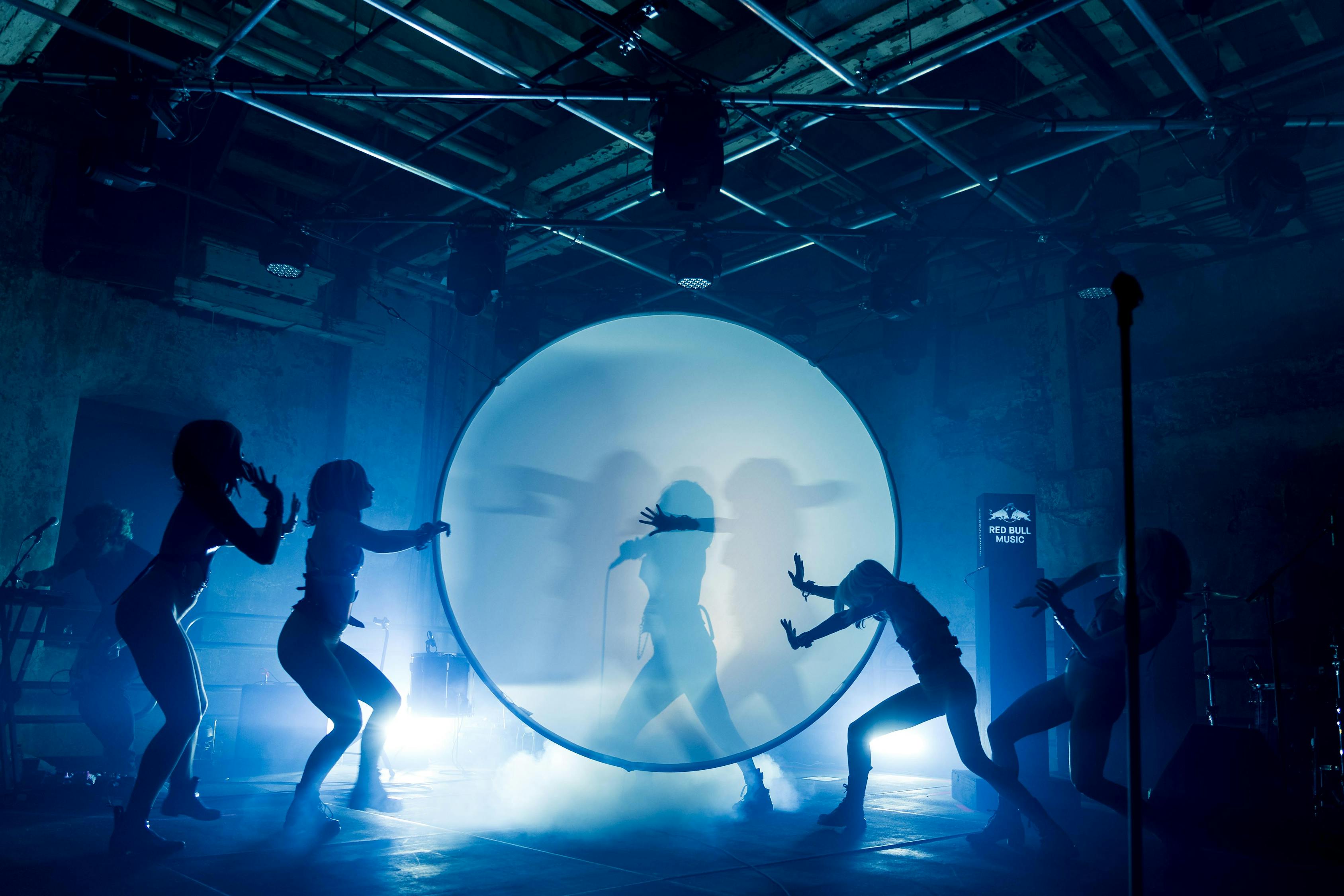 瘋客直播下載最新版本，全新互動(dòng)娛樂體驗(yàn)開啟