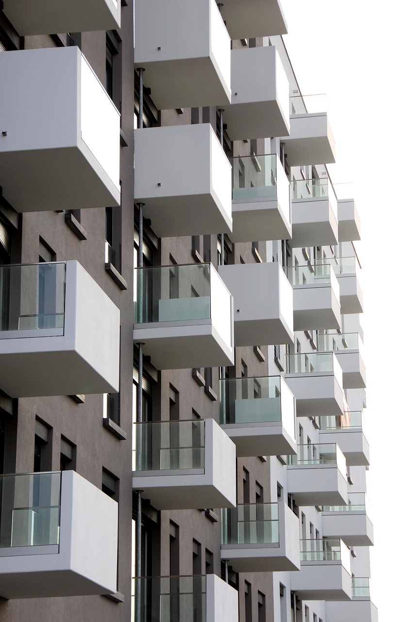 長株潭外環(huán)線最新動態(tài)，建設進展及未來展望