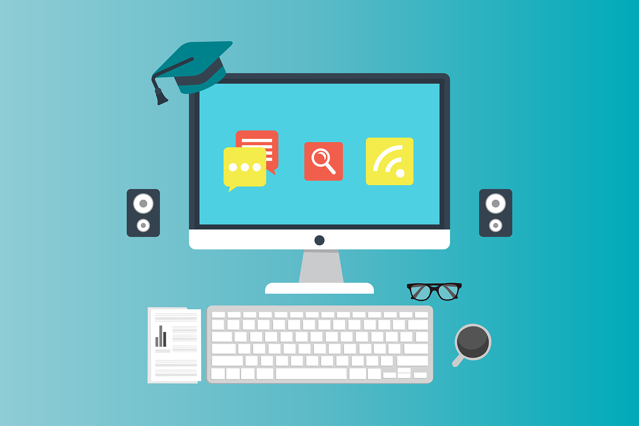 五金模設(shè)計師最新招聘，構(gòu)建行業(yè)精英團隊的關(guān)鍵一環(huán)