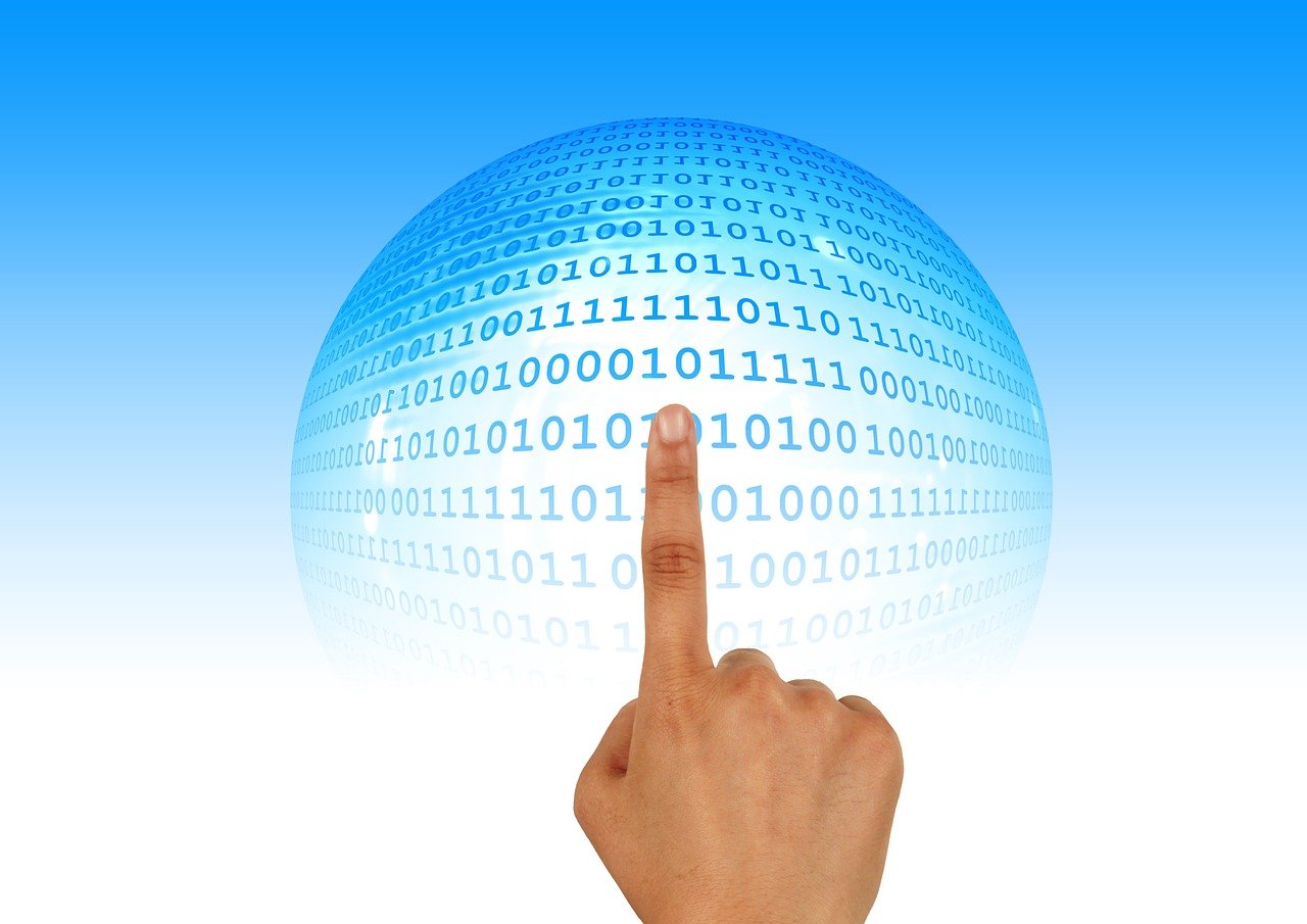 蚌埠延安路隧道最新消息更新，工程進展與新聞動態(tài)