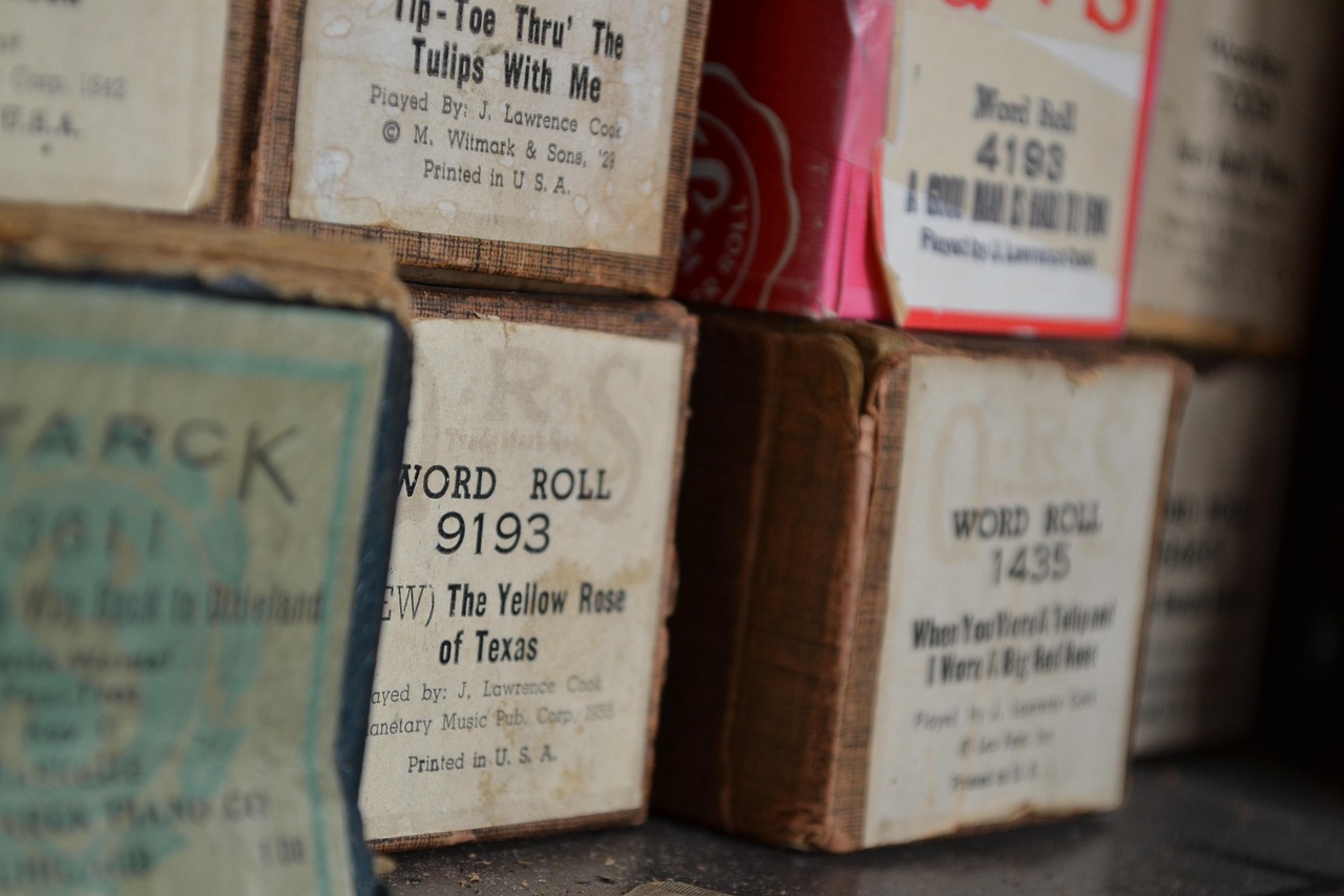 贛州市最新車牌號(hào)碼及概述簡(jiǎn)介