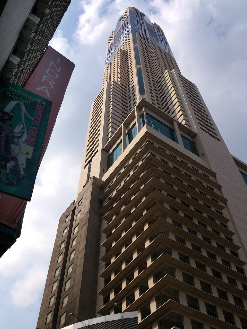 馬鞍山門面房最新出售，理想投資與商業(yè)發(fā)展之選