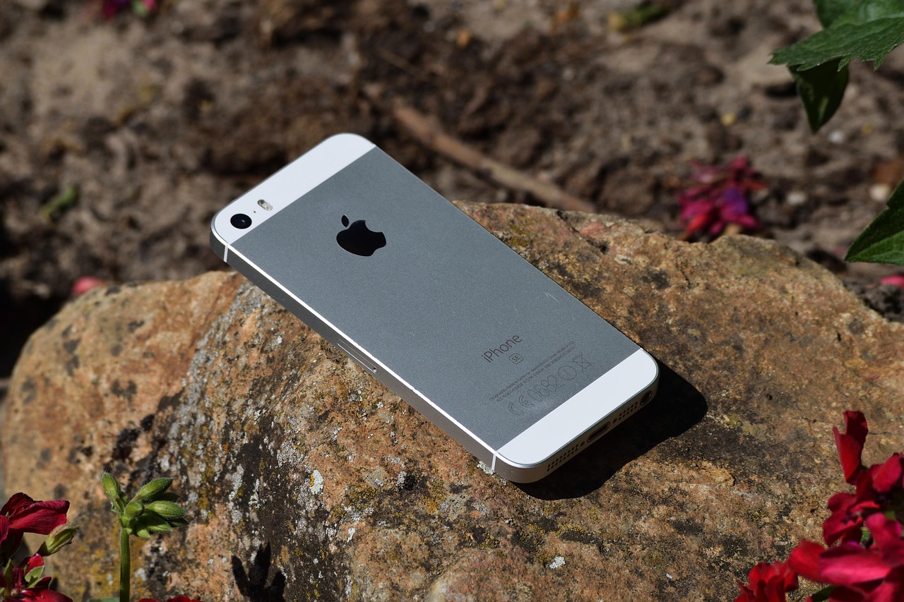 蘋果7手機(jī)套最新款價(jià)格，市場分析、購買指南與實(shí)用選擇建議