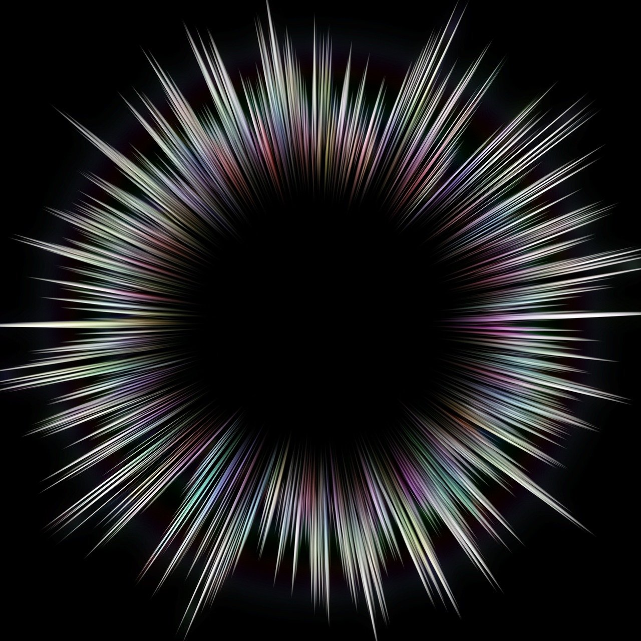 星球爆炸模擬器最新版4.0.0下載，宇宙末日模擬之旅啟動(dòng)