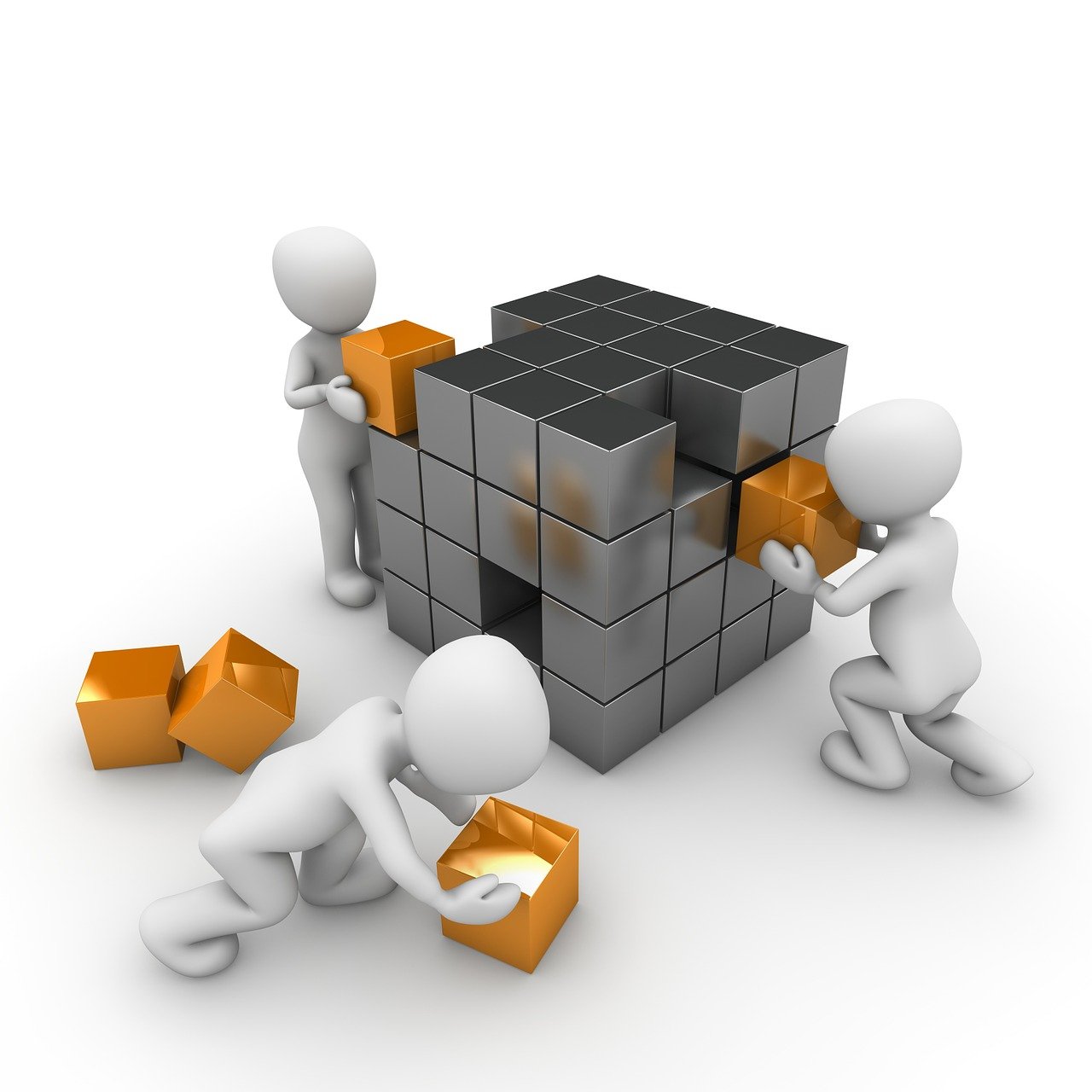 江蘇省直管縣最新動(dòng)態(tài)全面解析