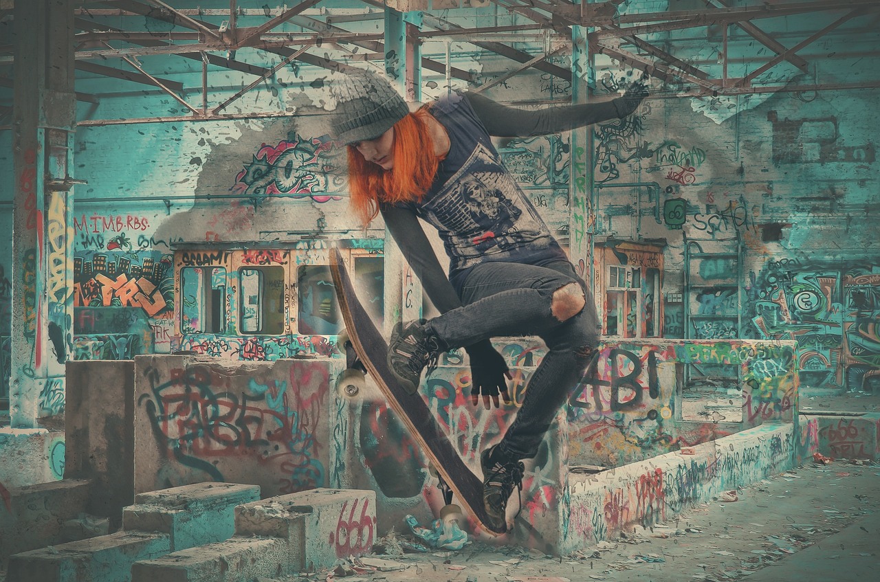 周未龍門陣最新一期，生活新洞察的深度探討