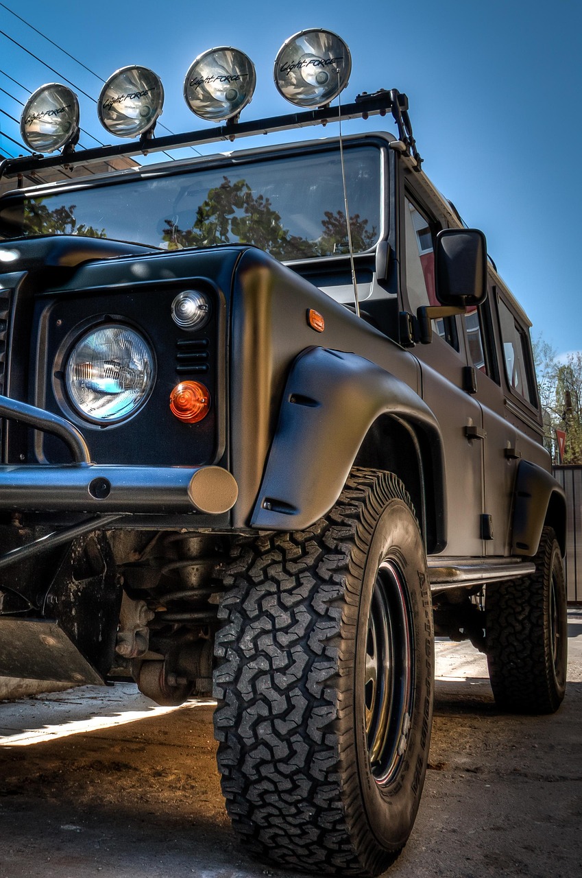 平?jīng)鍪信飸魠^(qū)改造最新動態(tài)更新，平?jīng)鍪信飸魠^(qū)改造進展報告