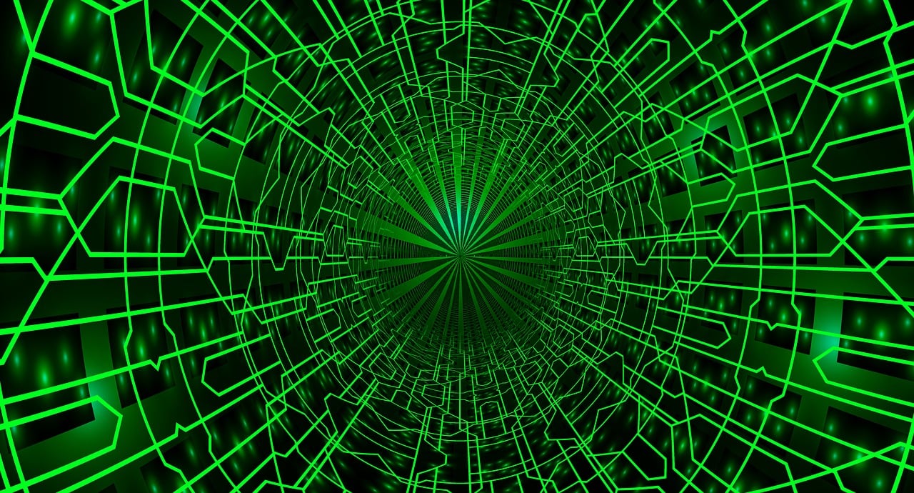 借我一生 第5頁