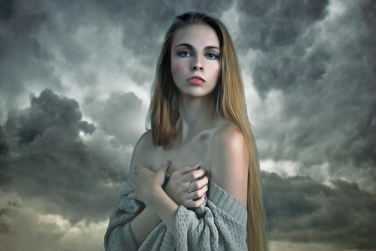 林笛兒最新小說你是我最美的發(fā)布，情感之美引人入勝