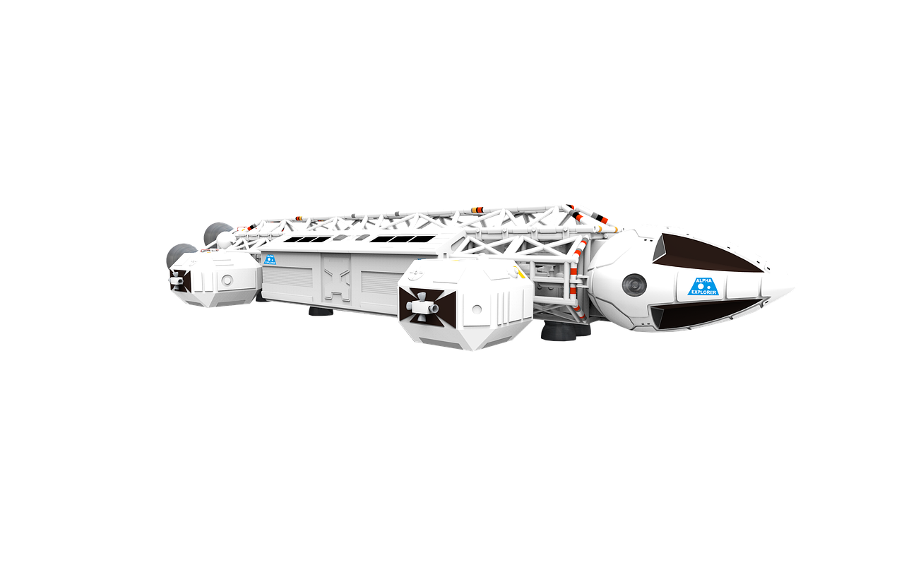 揭秘三維絲宮斗幕后故事，展望最新未來動態(tài)與消息更新