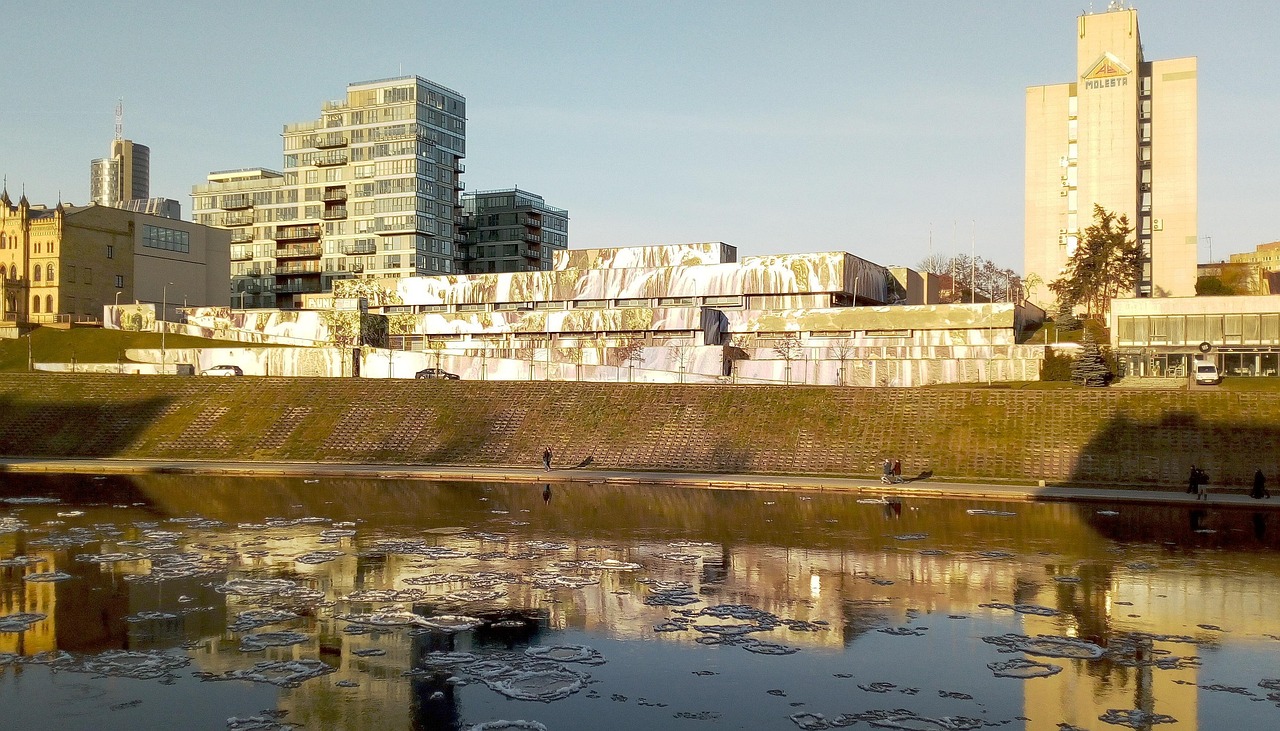 鄧州市鄧西湖生態(tài)建設(shè)最新進(jìn)展，蓬勃發(fā)展的鄧西湖新貌