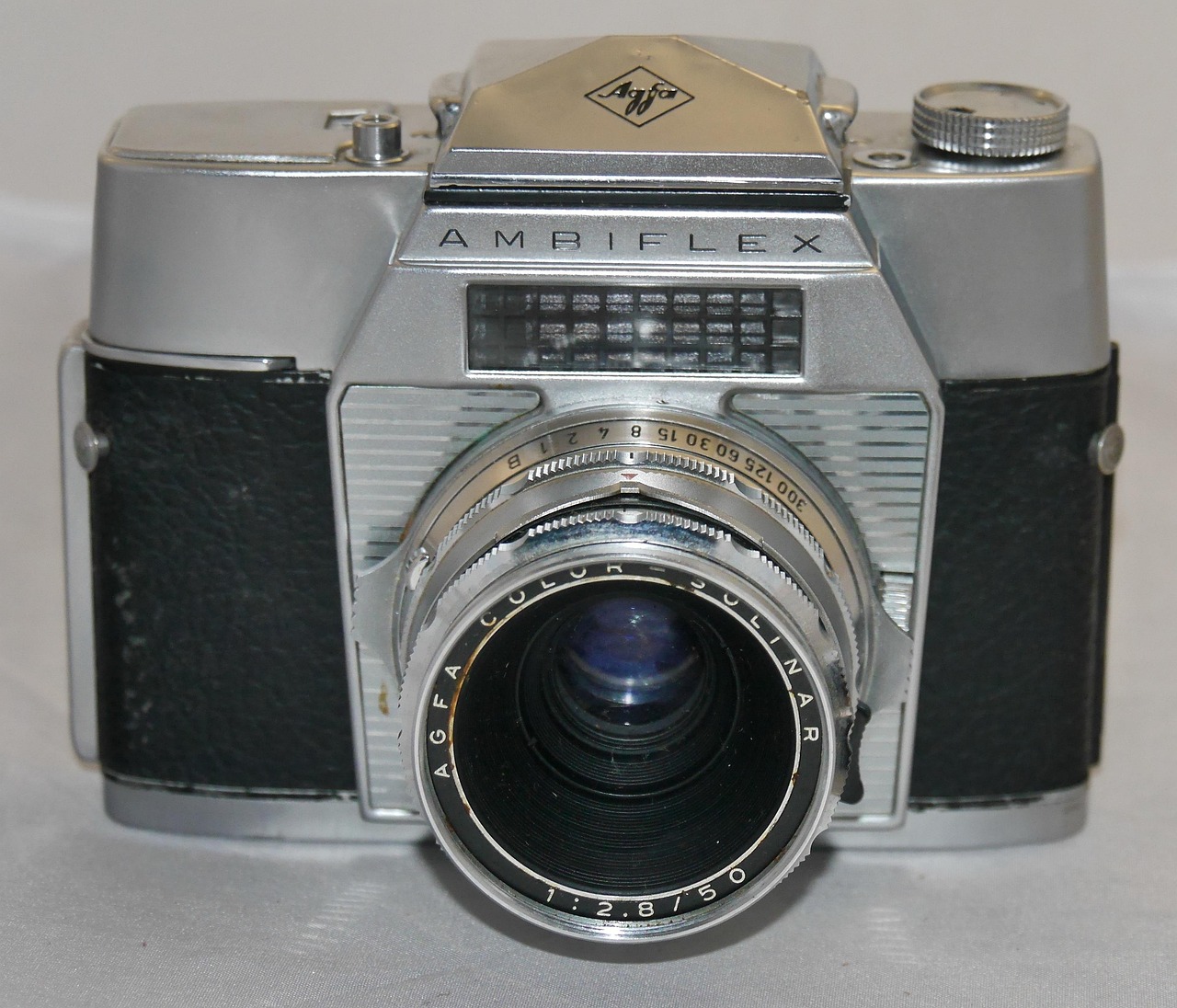 美顏相機(jī)2015最新版下載，美顏時(shí)代的新選擇，手機(jī)美顏攝影新體驗(yàn)