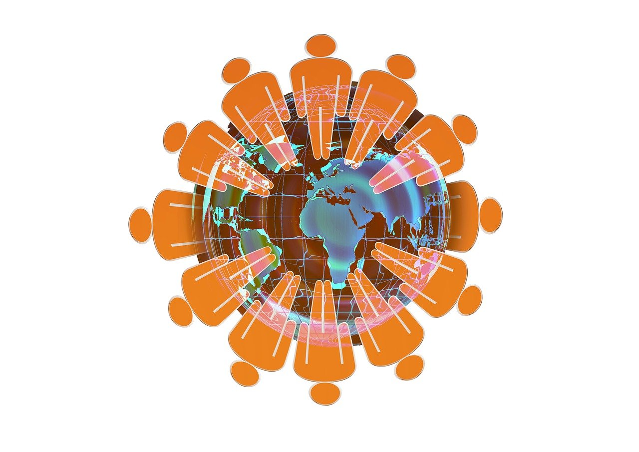 通遼市二手房最新信息概覽與動(dòng)態(tài)更新通知