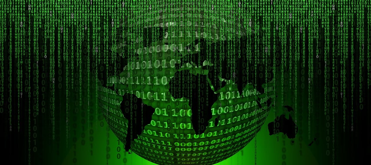 甲型H7N9最新新聞報(bào)道，最新動(dòng)態(tài)與進(jìn)展關(guān)注