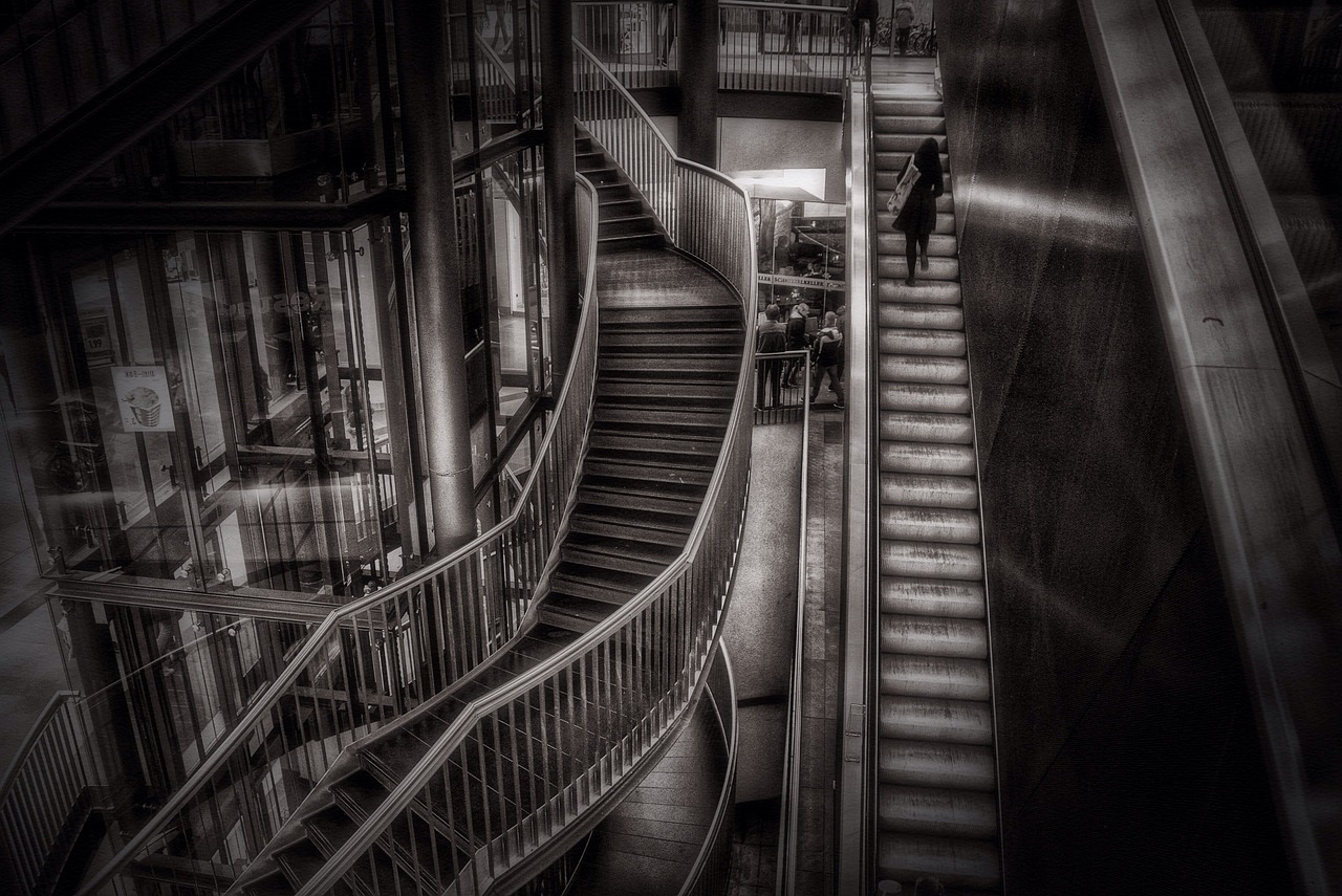 宣城萬達(dá)廣場，現(xiàn)代化商業(yè)巨擘的崛起最新進(jìn)展