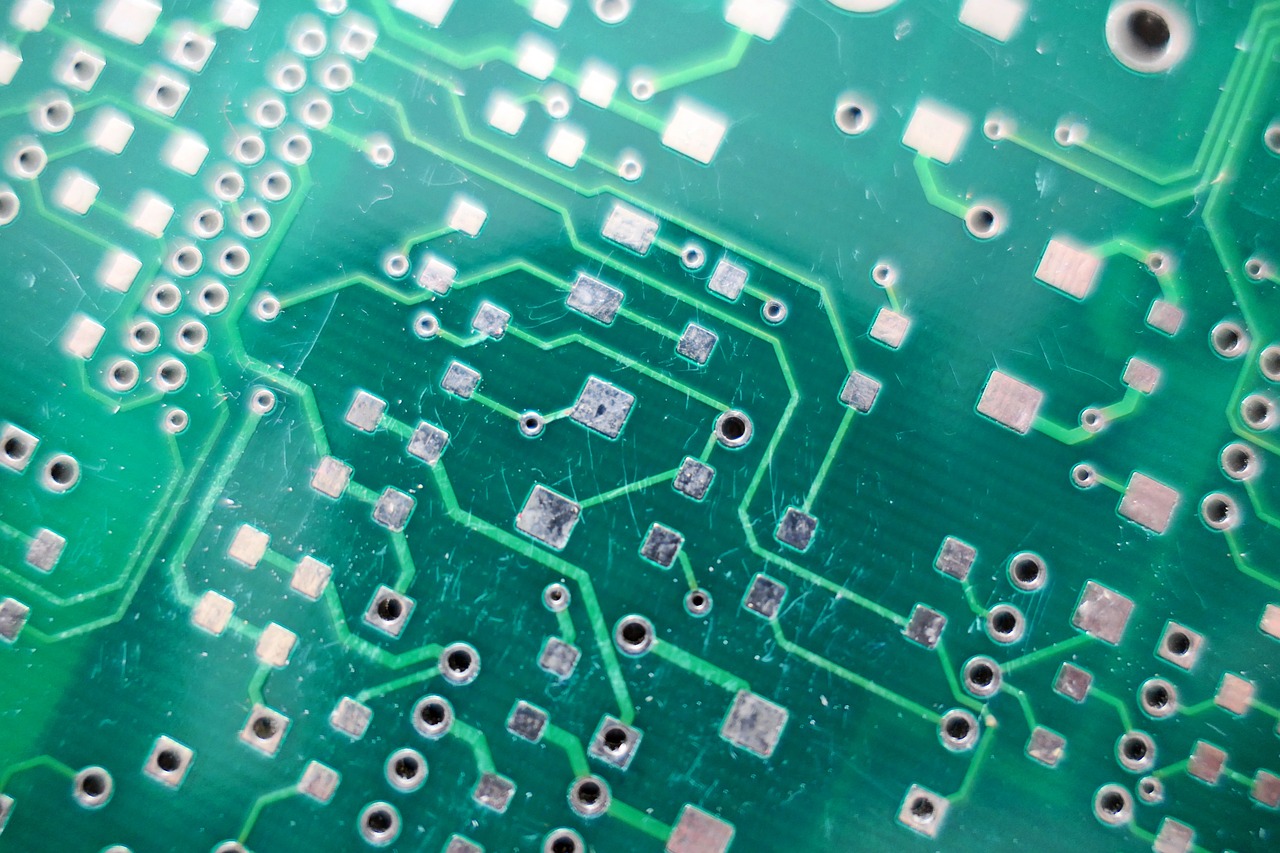 潘明灘殺人犯最新消息全面解析與動態(tài)更新