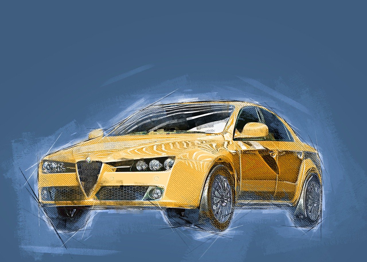 眾泰T700最新消息，引領(lǐng)汽車科技與創(chuàng)新的力量