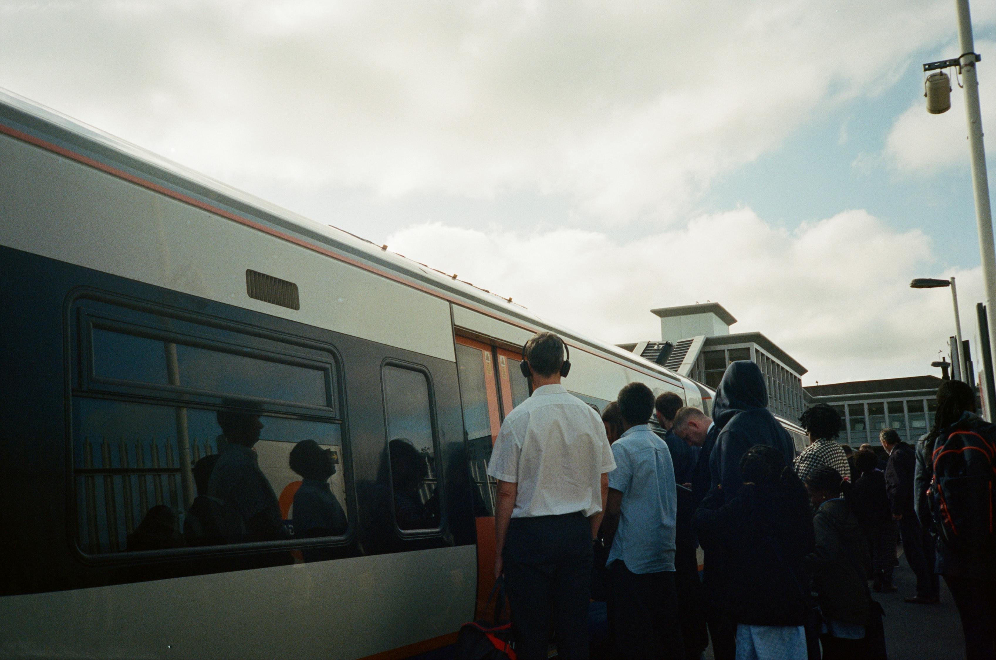 岳陽東站最新列車時刻表詳解及更新動態(tài)