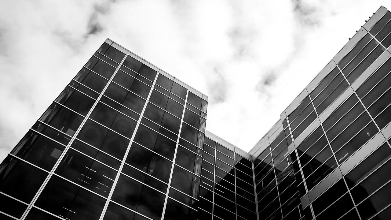 成都光華八線最新進(jìn)展，城市發(fā)展的脈搏與未來(lái)展望揭秘