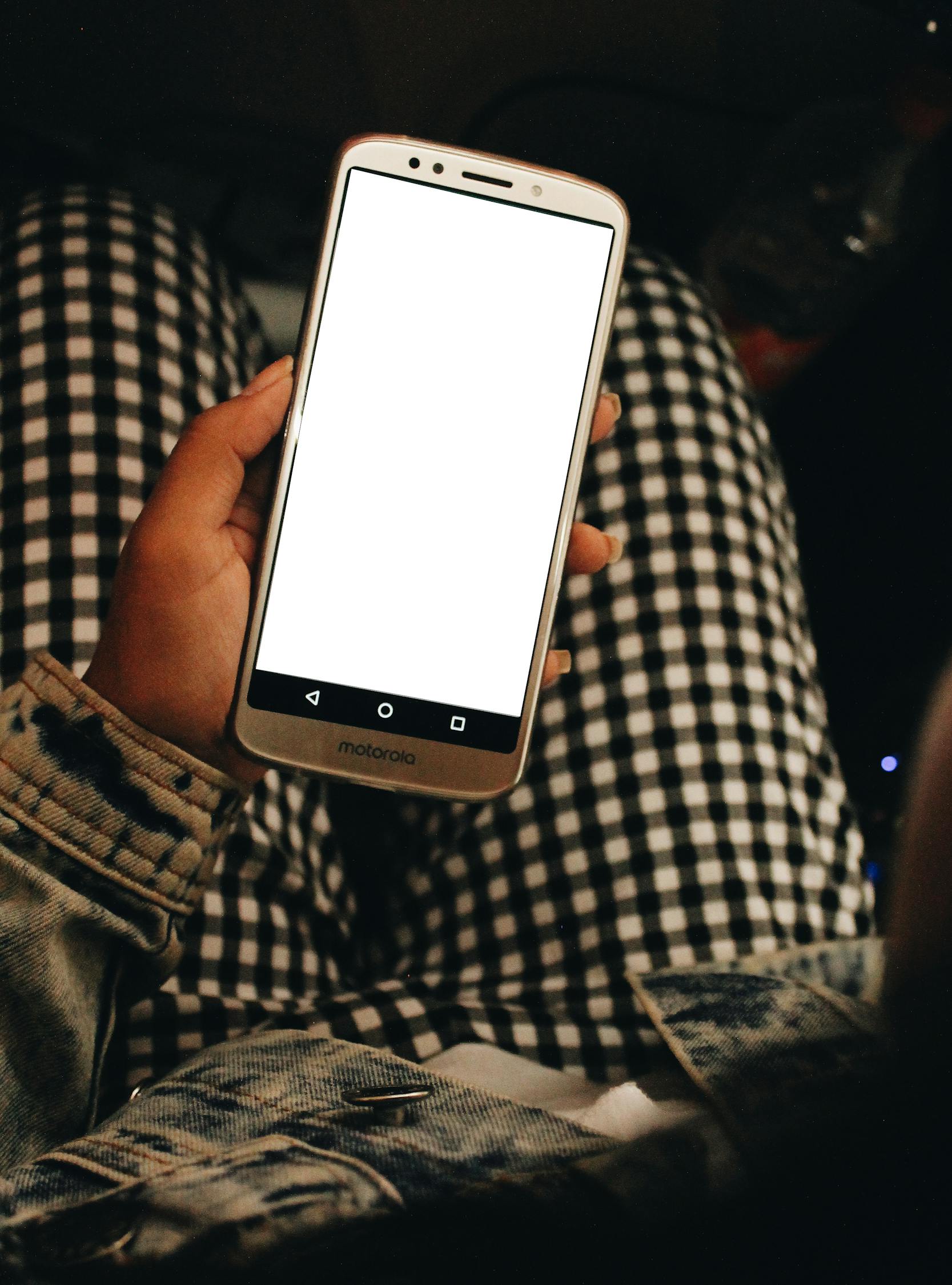 西門子最新款手機(jī)，科技與時尚的完美融合