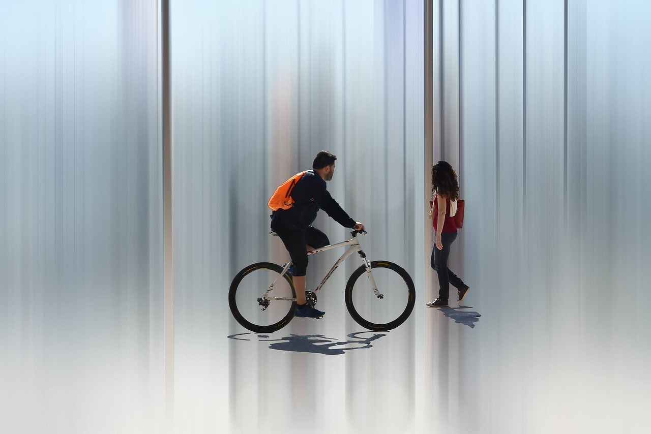 七號(hào)線東延最新動(dòng)態(tài)，見證城市發(fā)展與民生福祉的脈搏