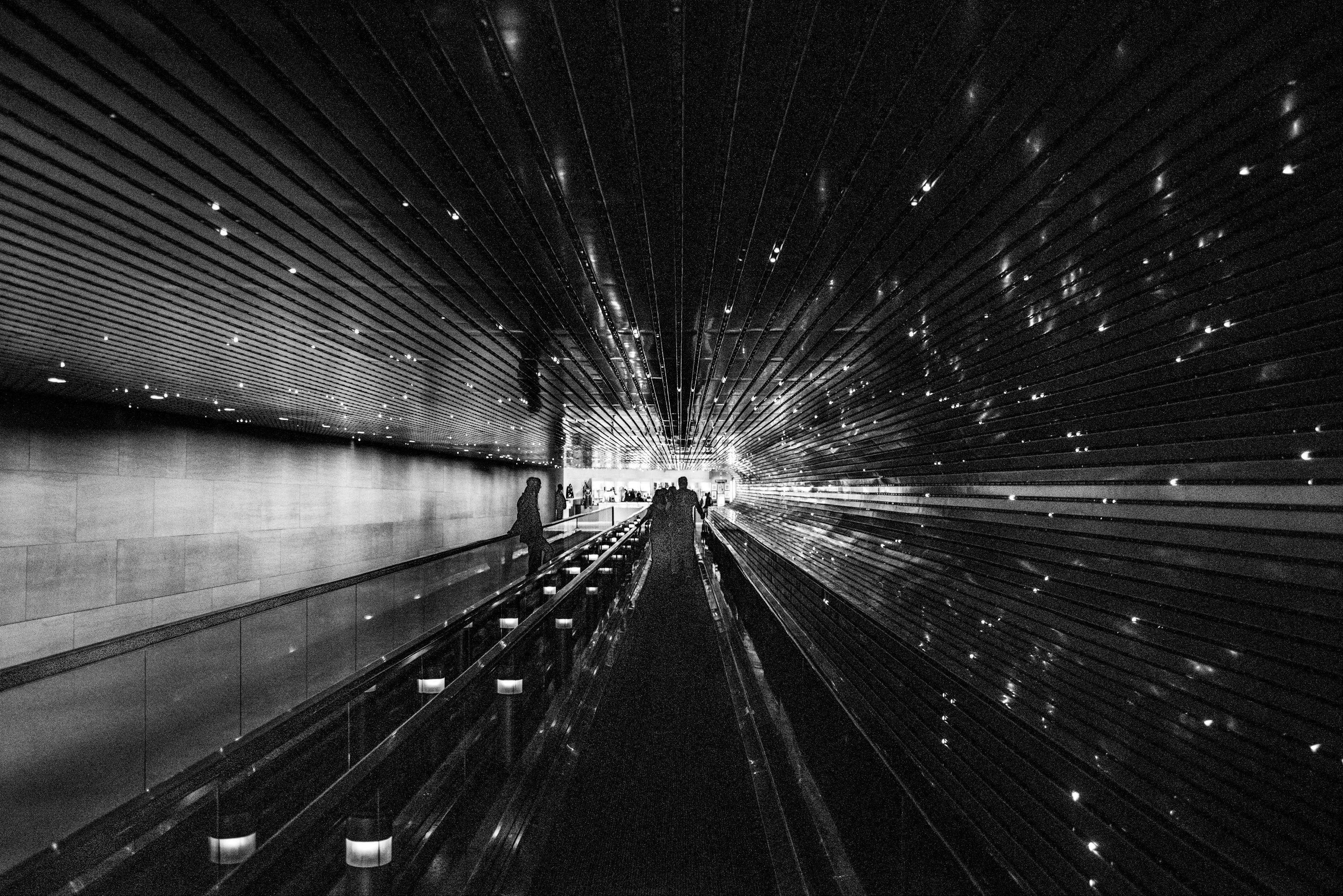 四白高鐵通化段建設(shè)進展、影響及未來展望的最新消息