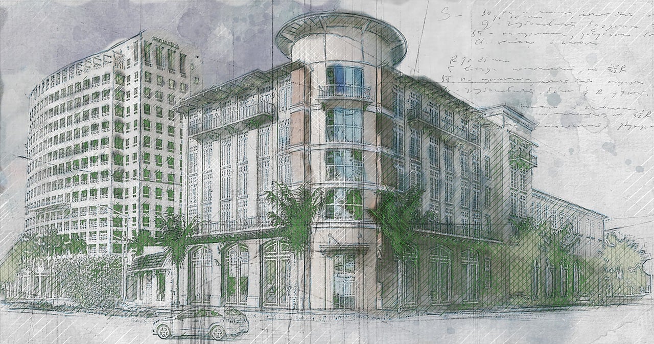 高志華易商通引領數(shù)字化浪潮，重塑商業(yè)生態(tài)的最新動態(tài)