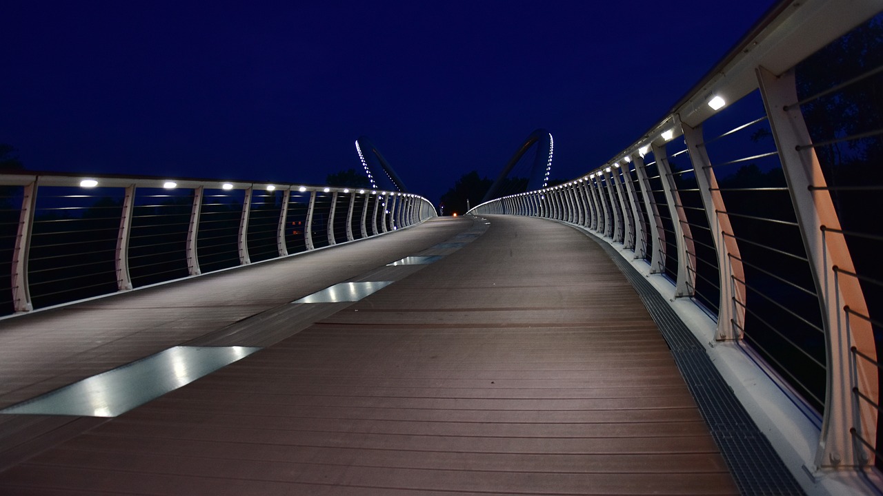 長(zhǎng)治市城中村蛻變新生，最新消息與動(dòng)態(tài)