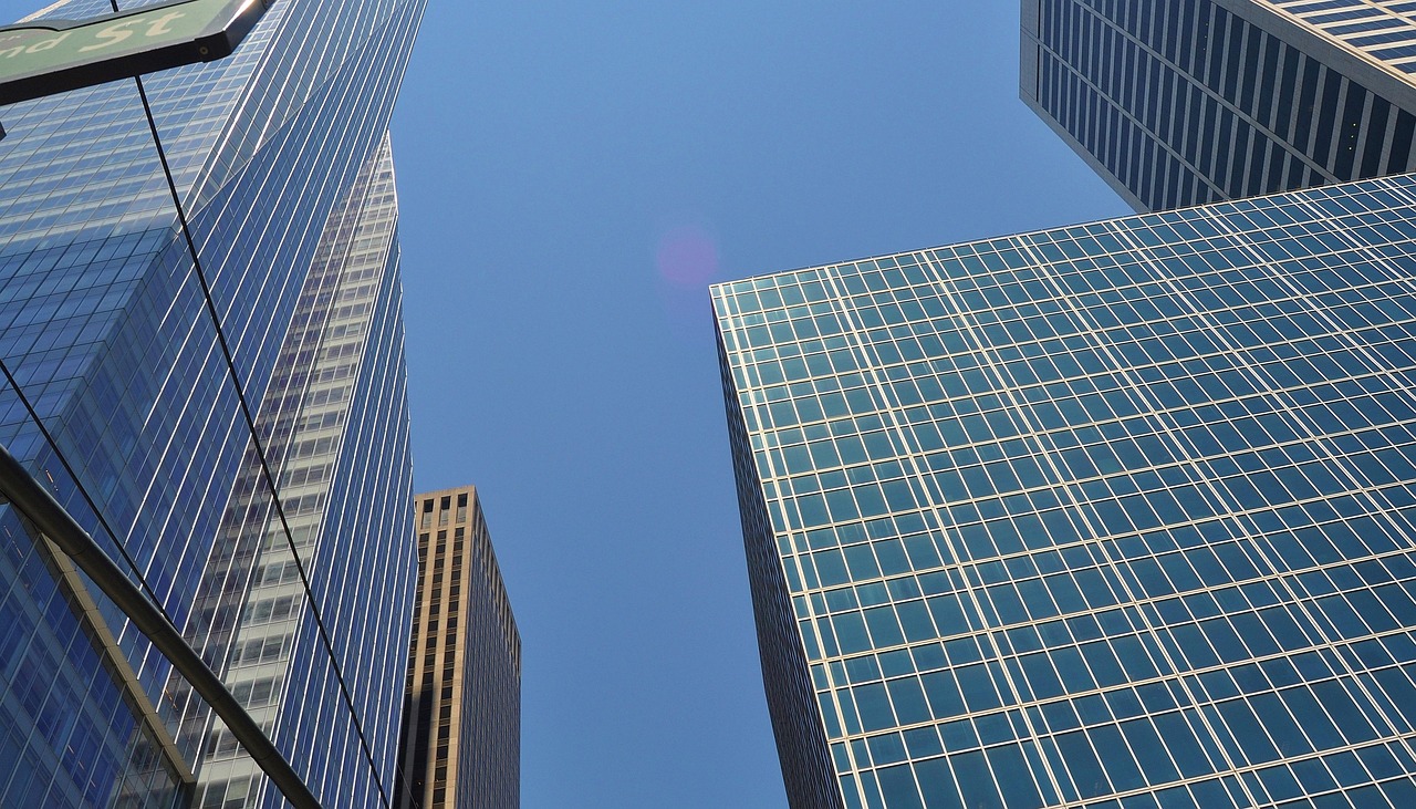 曲周縣白寨鎮(zhèn)最新發(fā)展動(dòng)態(tài)，揭開(kāi)新篇章