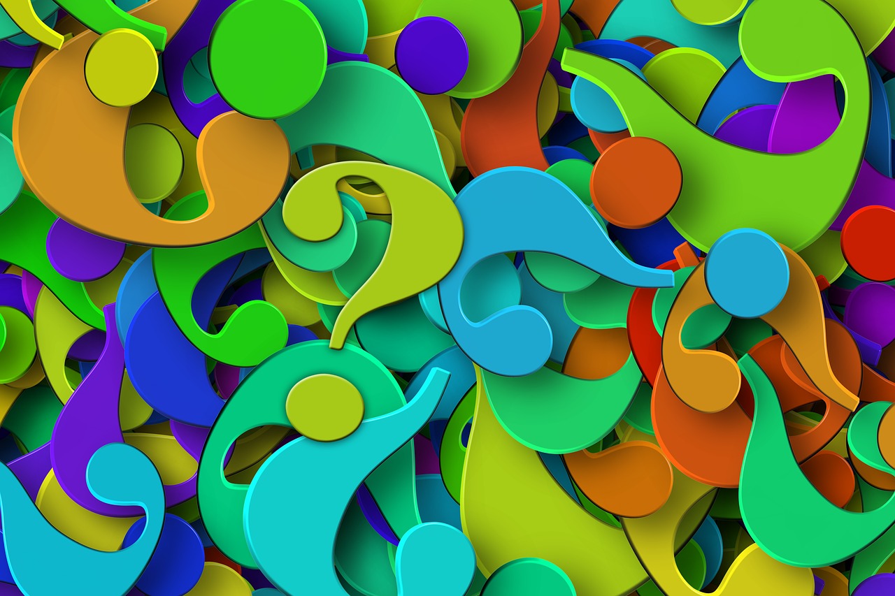 山東省委書記林武的領(lǐng)導(dǎo)力與山東省發(fā)展展望，未來展望與最新動態(tài)