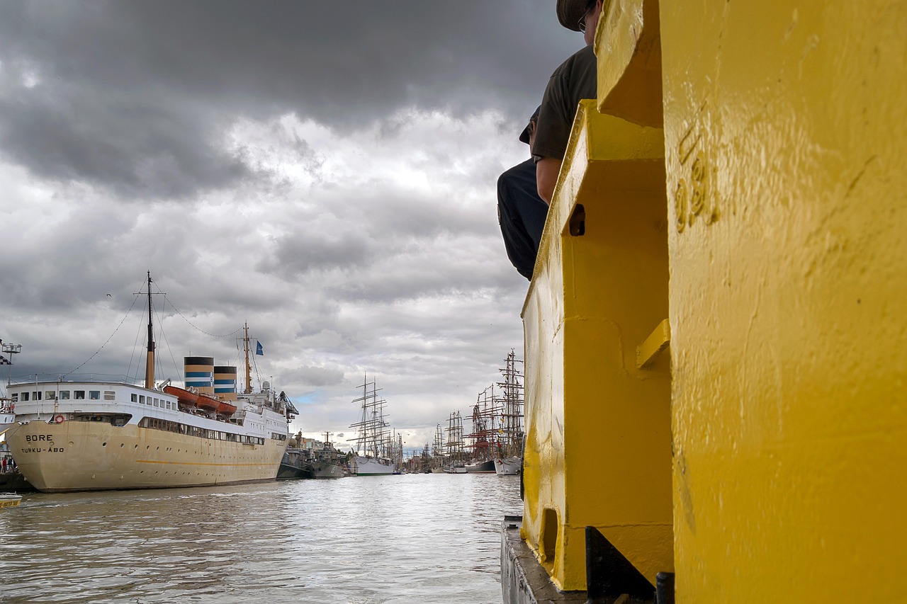 關(guān)于臺(tái)風(fēng)最新消息，深度報(bào)道關(guān)于臺(tái)風(fēng)2017年第五號(hào)臺(tái)風(fēng)來襲的實(shí)時(shí)動(dòng)態(tài)