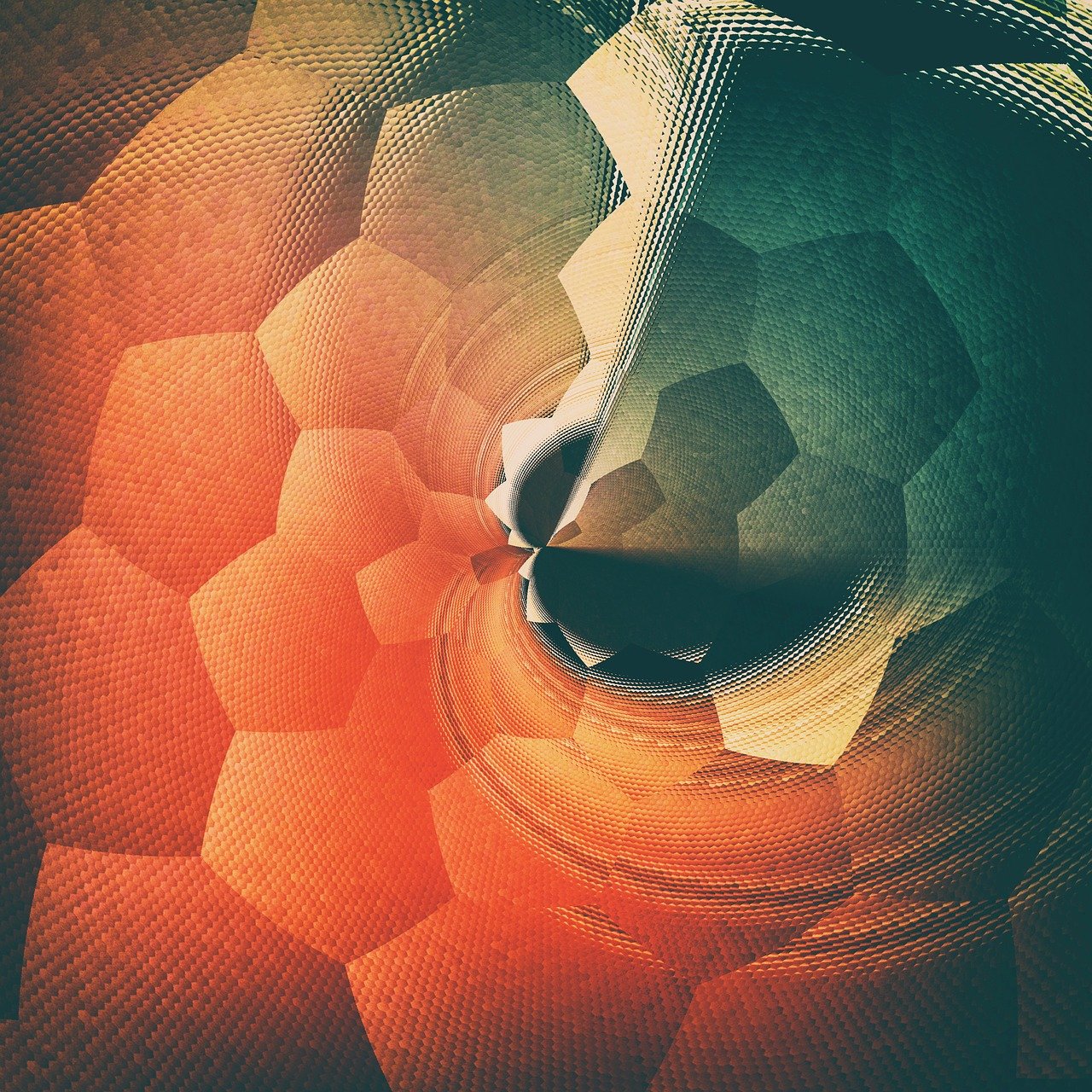 中國教育改革最新動態(tài)，邁向高質(zhì)量發(fā)展的新時代