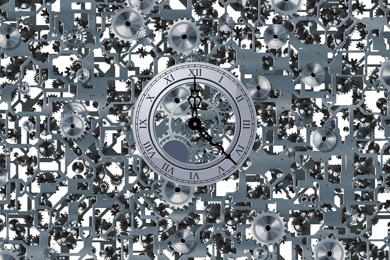 橫琴K2荔枝灣最新消息揭秘，未來規(guī)劃與發(fā)展動態(tài)展望