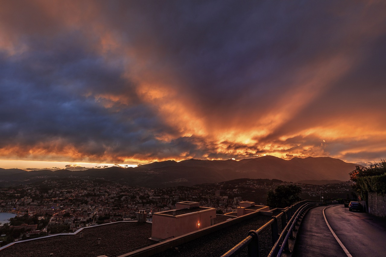 招商三聯(lián)舊改最新動(dòng)態(tài)，城市更新步伐與未來展望