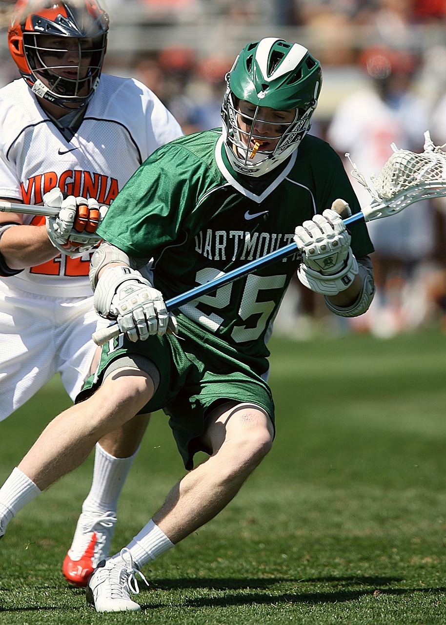 中北大學貼吧最新消息概覽，校園動態(tài)一網打盡！