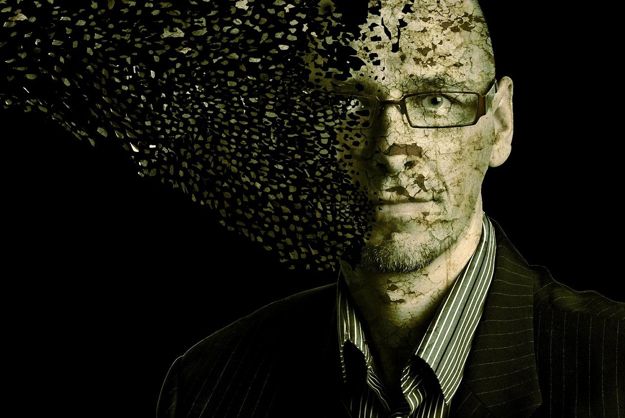 證監(jiān)會(huì)A股T+0最新動(dòng)態(tài)，市場(chǎng)趨勢(shì)分析與應(yīng)對(duì)策略