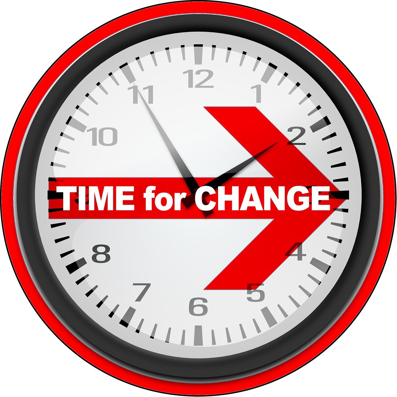 P2P合規(guī)平臺(tái)最新名單公布，行業(yè)變革與未來(lái)展望