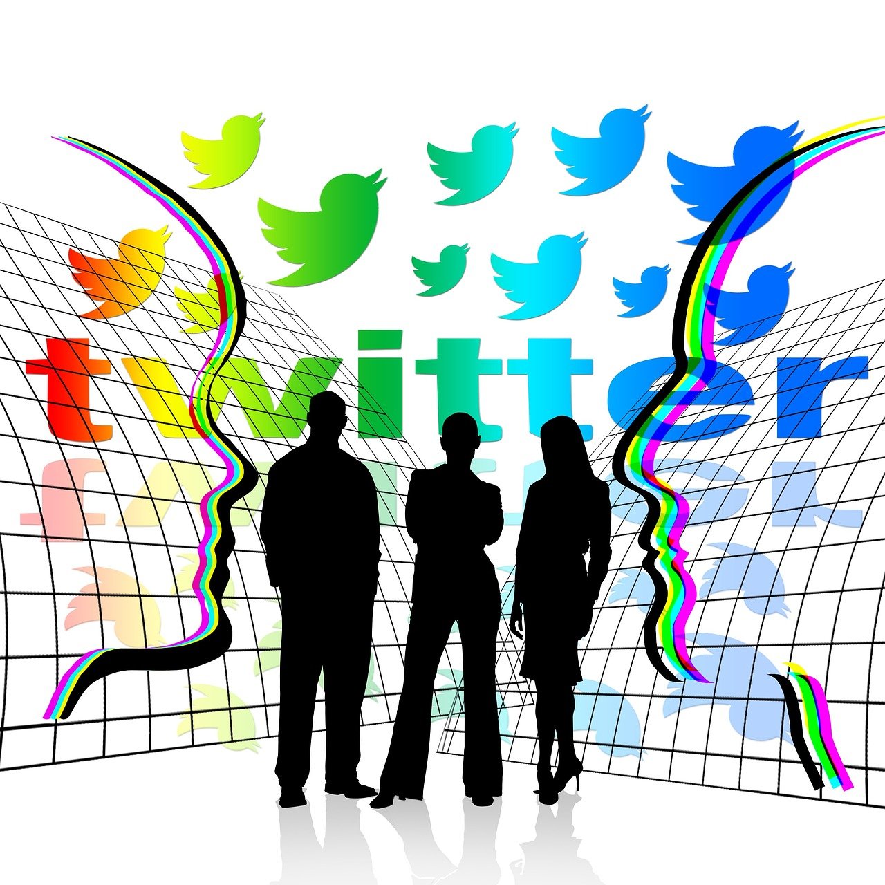 九江九悅廷最新動態(tài)全面解讀