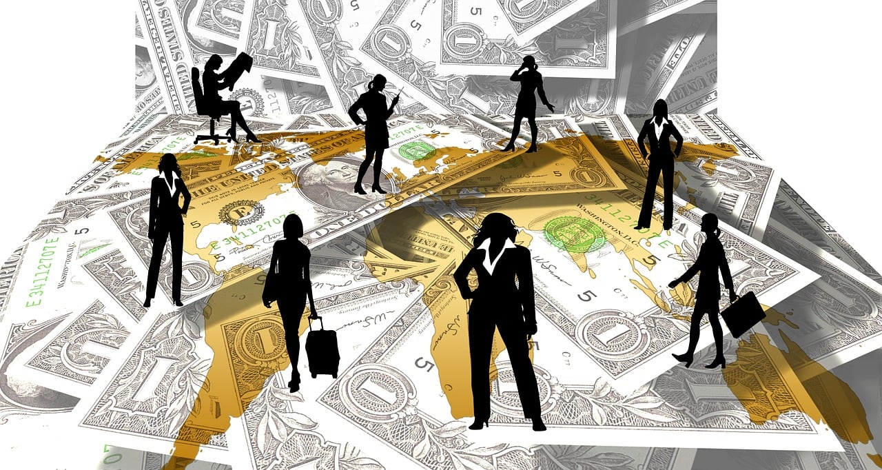 總裁爹地超給力，最新章節(jié)免費閱讀全攻略