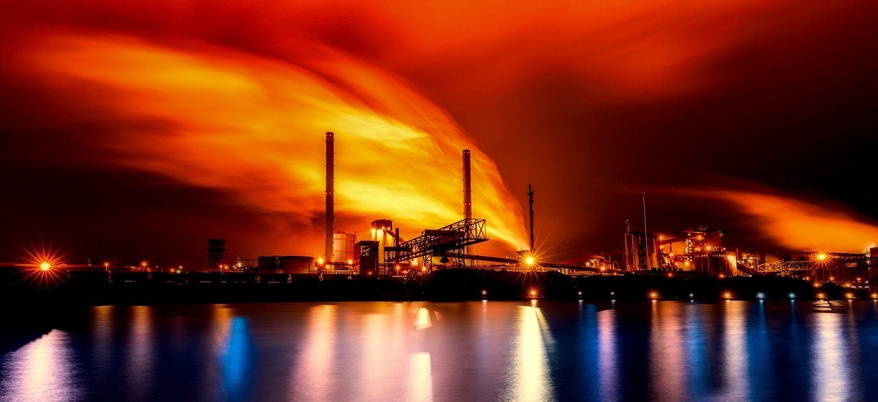 中國(guó)第二艘航母最新進(jìn)展，特點(diǎn)揭秘、未來展望與消息更新