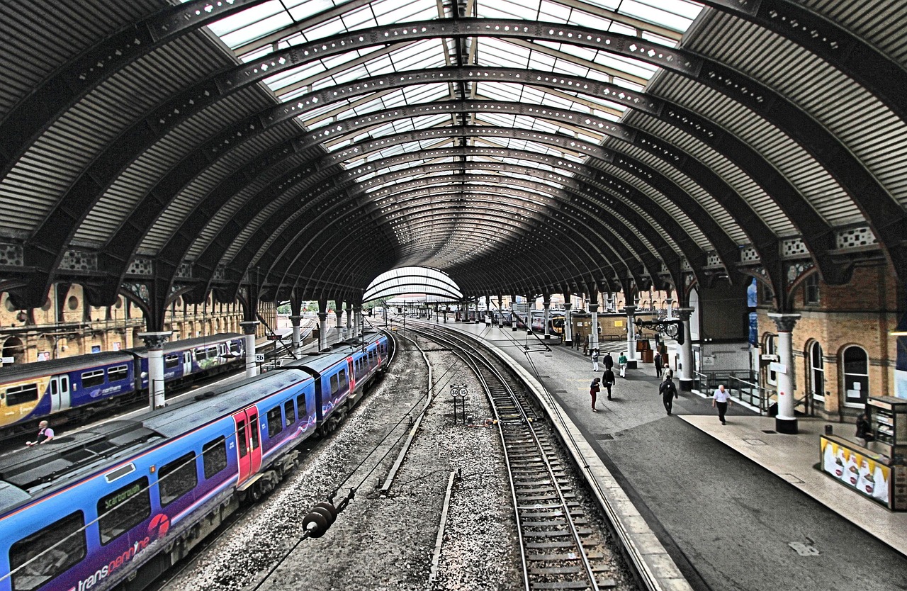 合肥地鐵五號(hào)線進(jìn)展順利，助力城市快速發(fā)展，最新消息匯總