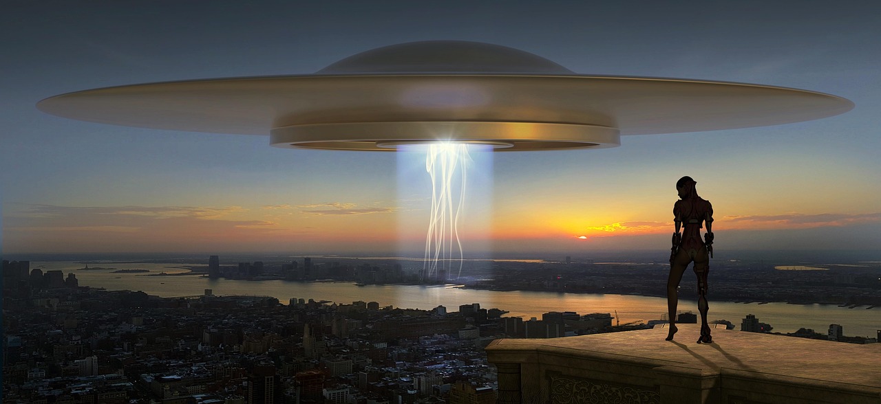 瀏陽市未來藍(lán)圖揭秘，最新城市規(guī)劃圖一覽無余